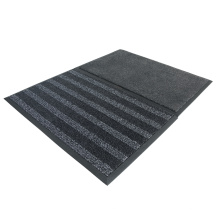 New high quality large floor mat disinfection floor mat suitable for family entrance